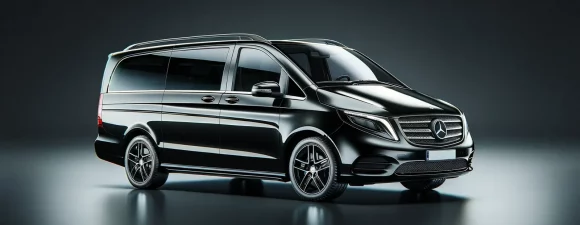 Mercedes Benz Vito Minivans bei VIPCARS24 Mercedes Benz Vito Minivans bei VIPCARS24