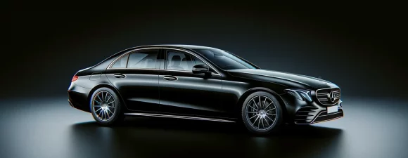 Preisliste-fuer-mercedes-E-Klasse-bei-VIPCARS24 Preisliste-fuer-mercedes-E-Klasse-bei-VIPCARS24